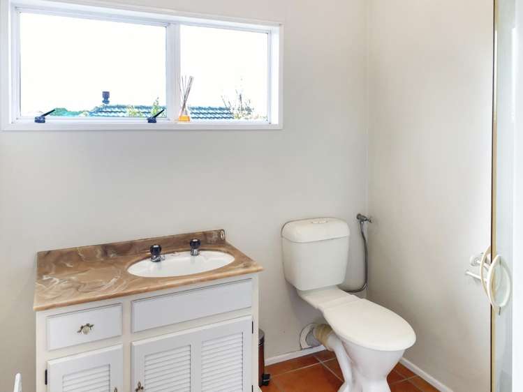 5 Clarevale Street 1408_13