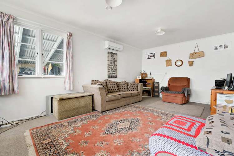 1 Smiths Avenue Papakura_12