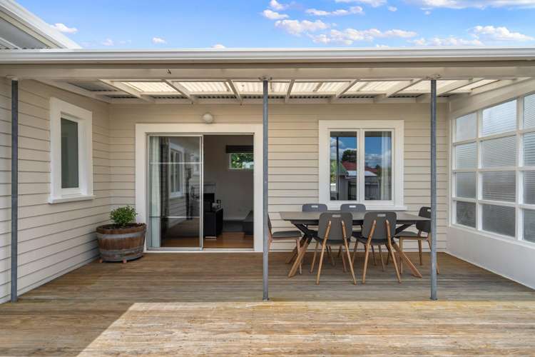 40 Bledisloe Avenue Stoke_21