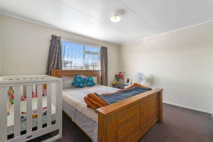 33b Kawaha Point Road Fairy Springs_6