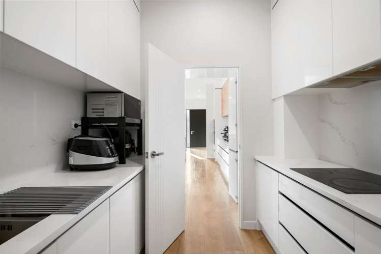 16b Capricorn Place Browns Bay_14