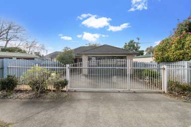 40 Huia Road_1