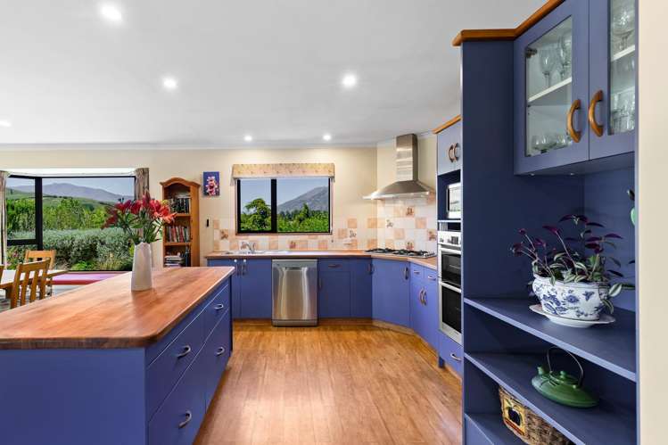 2 Bramshill Drive Lower Shotover_8