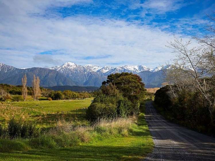 121 Lovers Lane Hapuku_15