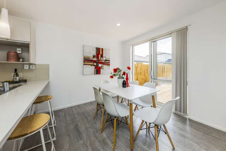 8 Moho Lane Takanini_3