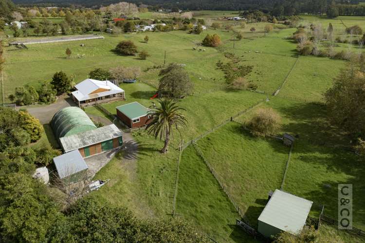 293 Ararimu Valley Road Helensville_12