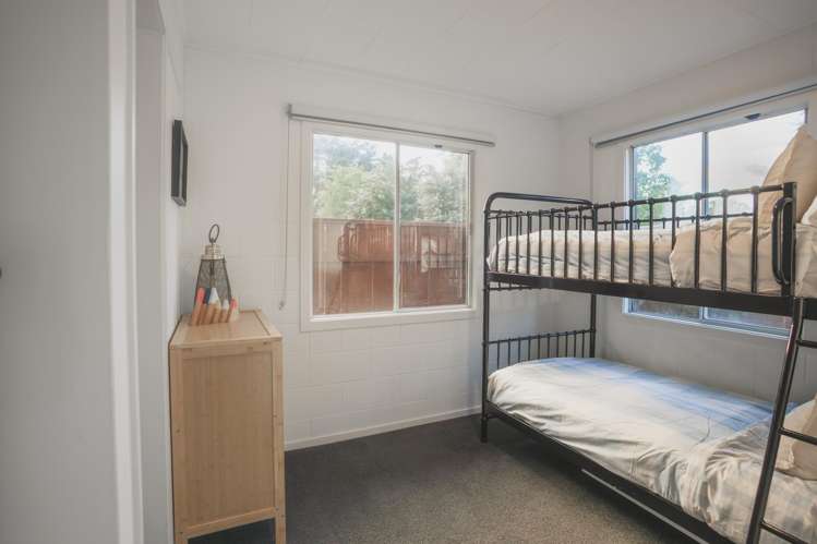 Lot 1, 19 Te Herekiekie Street Turangi_13