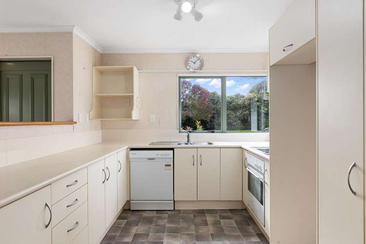 162 Waitemata Drive Ranui_13
