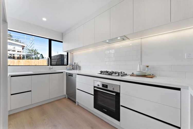 21D Crosby Road West Harbour_4