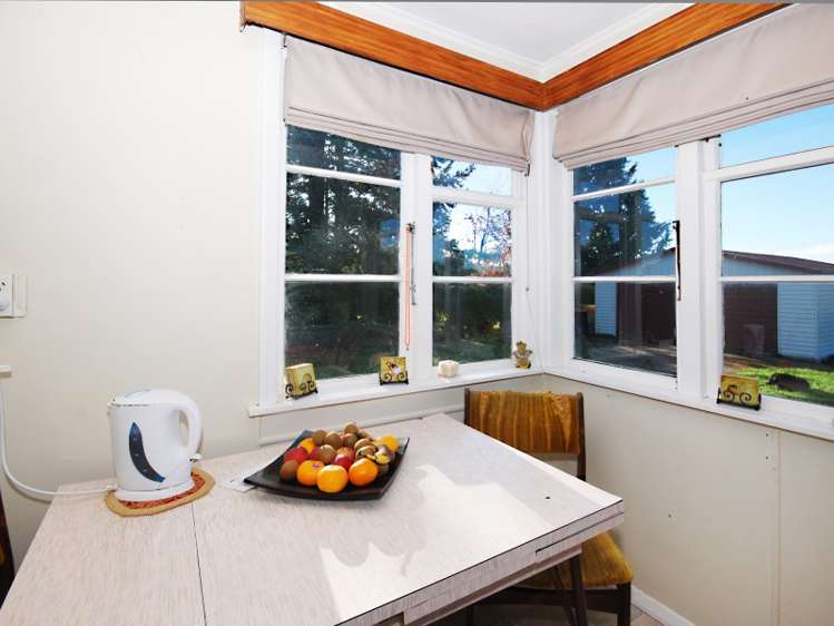 16 Kummer Crescent Masterton_3