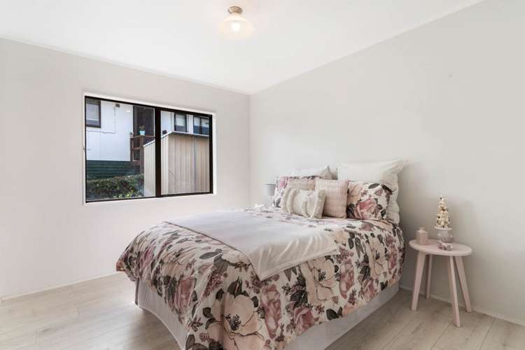 1/26 Savoy Road Glen Eden_8