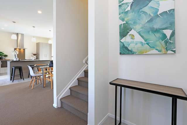 89a Grove Road Papakura_4