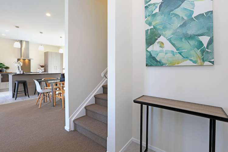 89a Grove Road Papakura_4