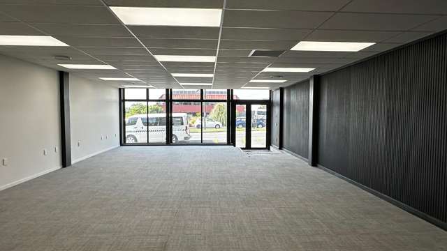 16 Logan Street Tokoroa_2