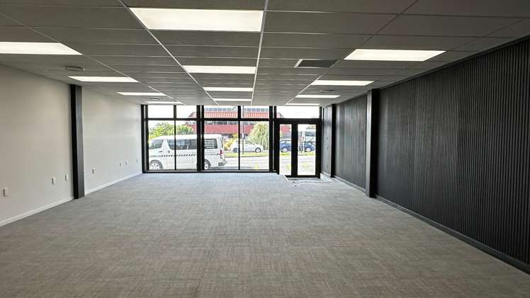 16 Logan Street Tokoroa_2