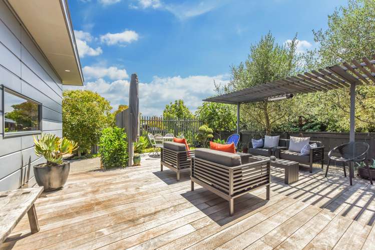 21a Tahi Street Mapua_12