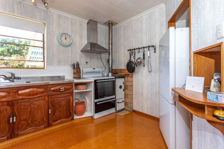 33 Pakaraka Thames_11