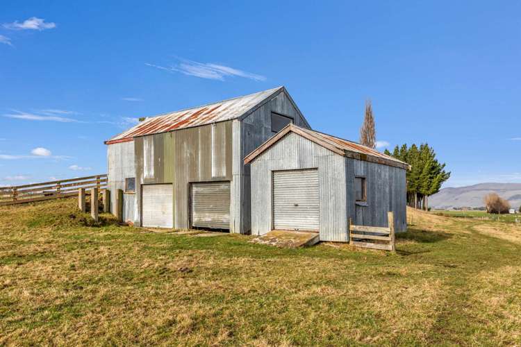 121 Mcbain Road Gore Surrounds_6