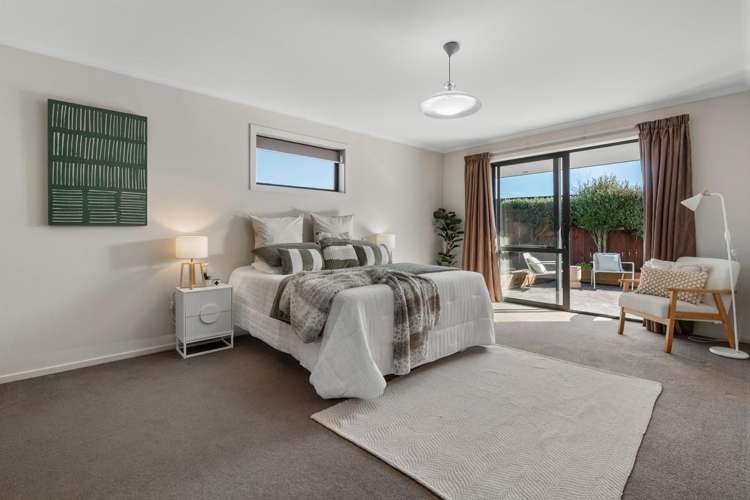4 Showgate Crescent Mosgiel_21