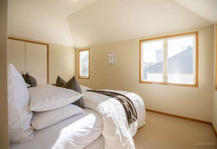 61A Atkin Avenue Mission Bay_10