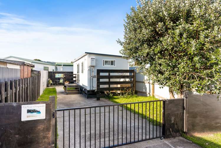 208 Chartwell Avenue Whangamata_23