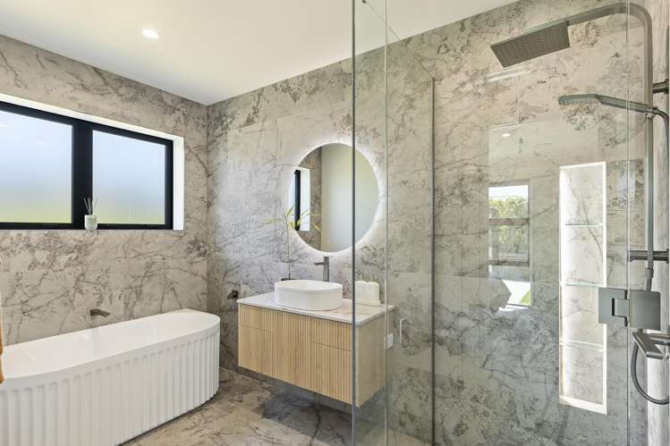 51 Fernbrook Drive Hurworth_22