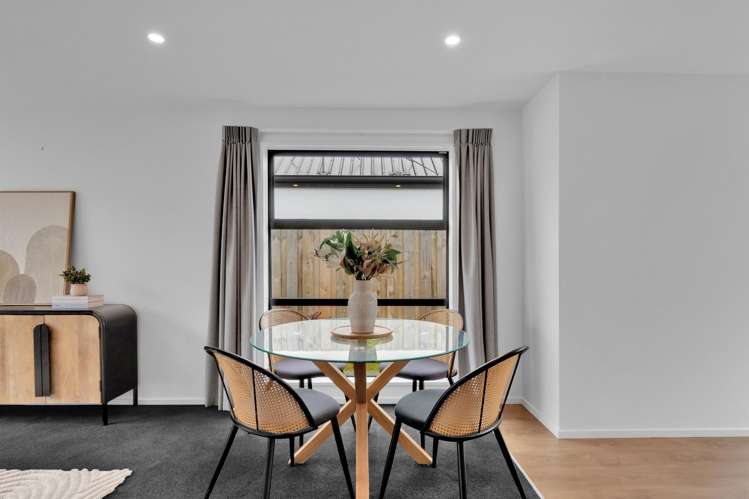 5 Arapawa Street Belfast_7