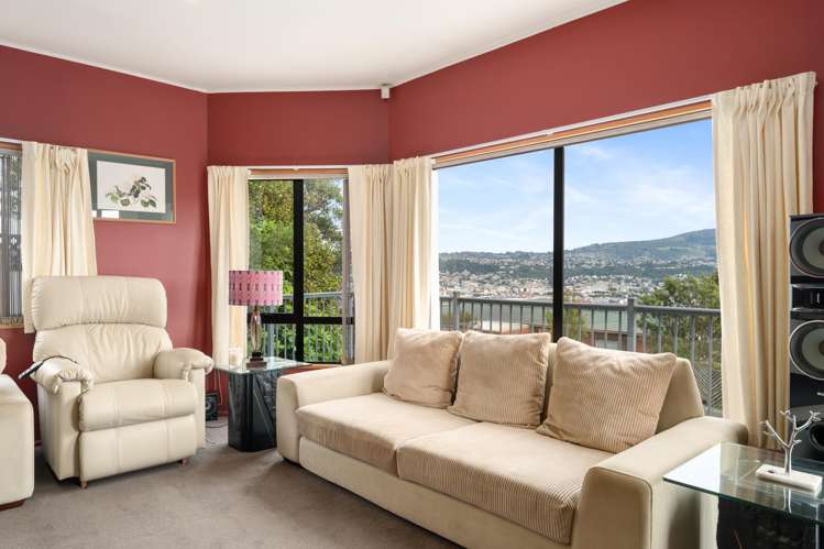 134 Doon Street Waverley_2