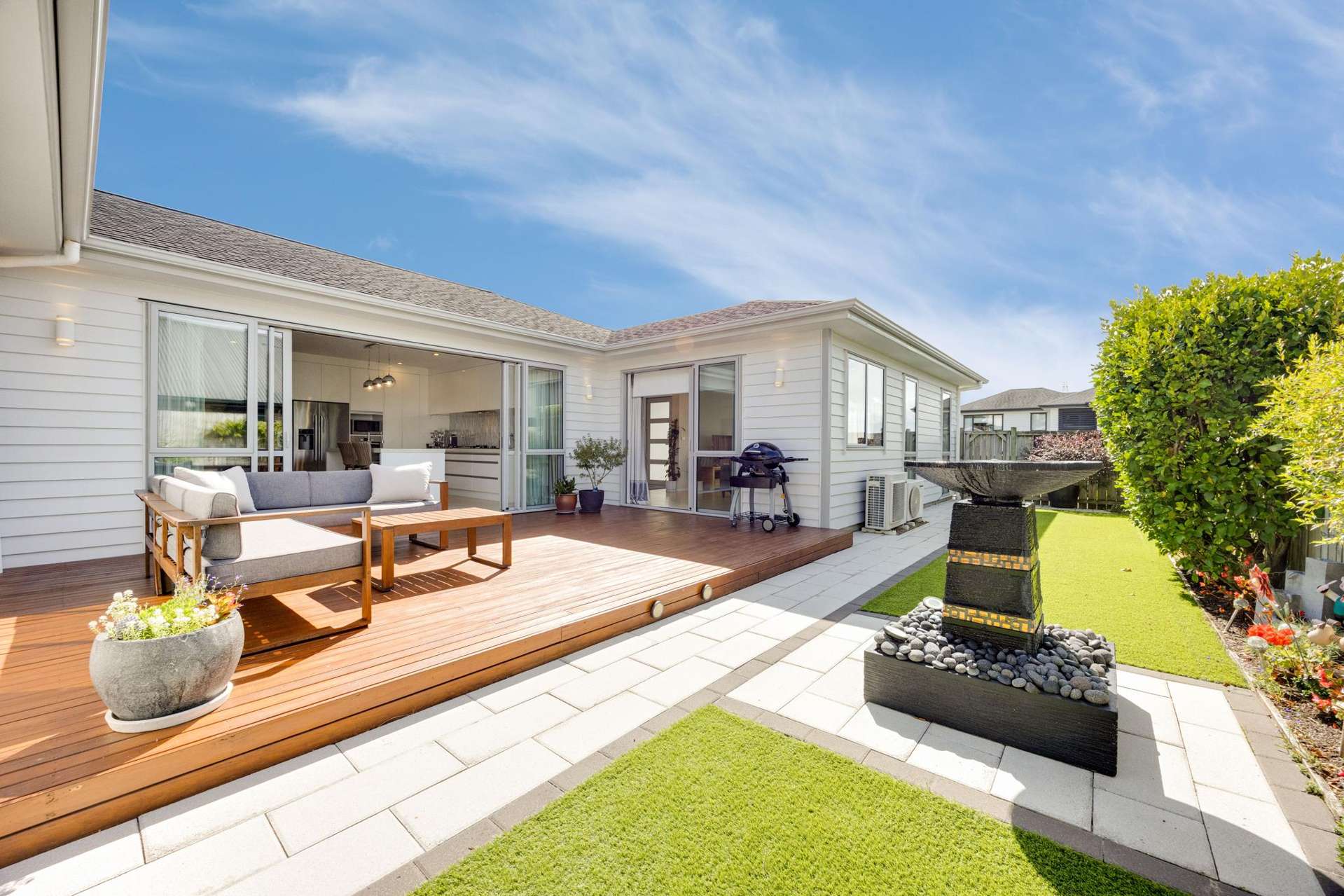 85 Madison Terrace Millwater_0