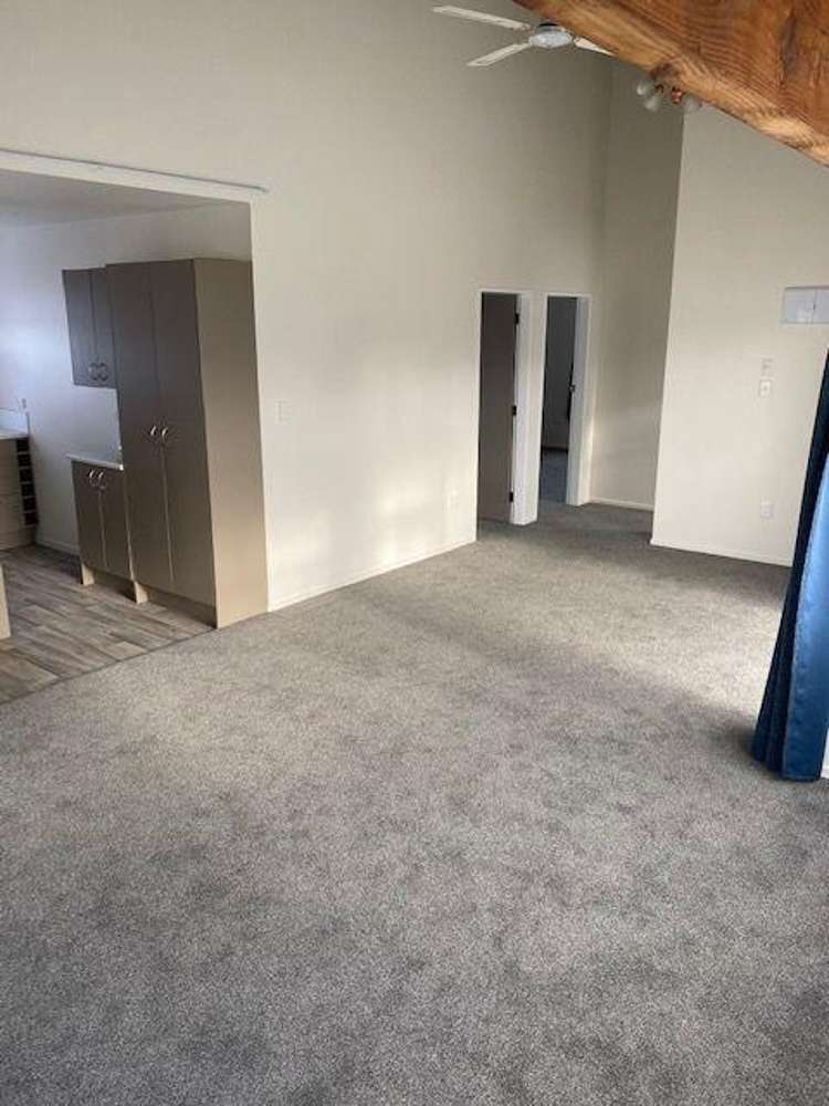 214 Puriri Street Castlecliff_4