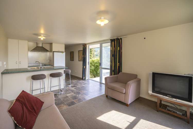 19 Wai-Iti Valley Road Wakefield_19