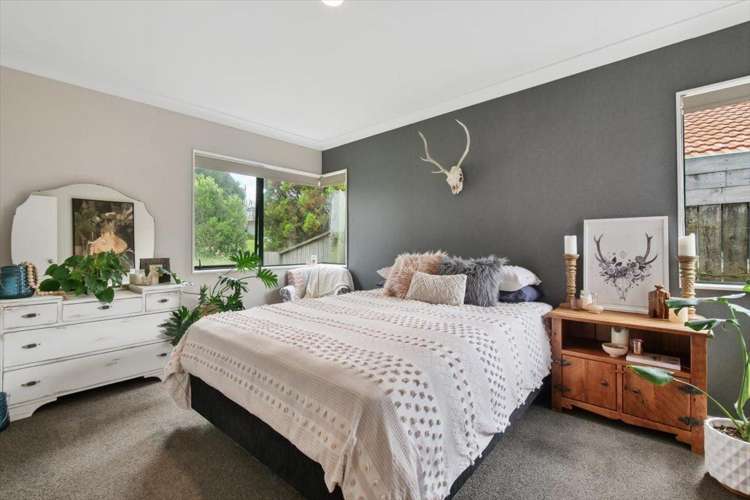 34 Athena Grove Papamoa_18