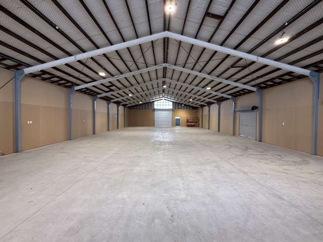 9/17-25 Leyland Street Onekawa_3