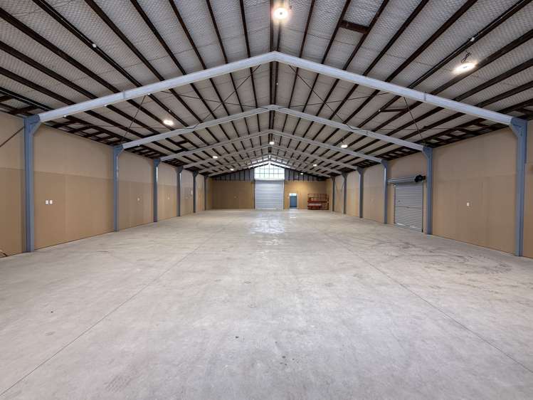 9/17-25 Leyland Street Onekawa_3