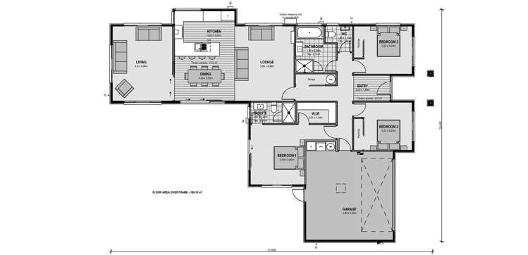 10 Catchpole Place Woodend_1