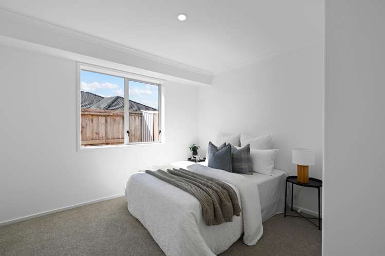 21 Winchester Place Rototuna North_19