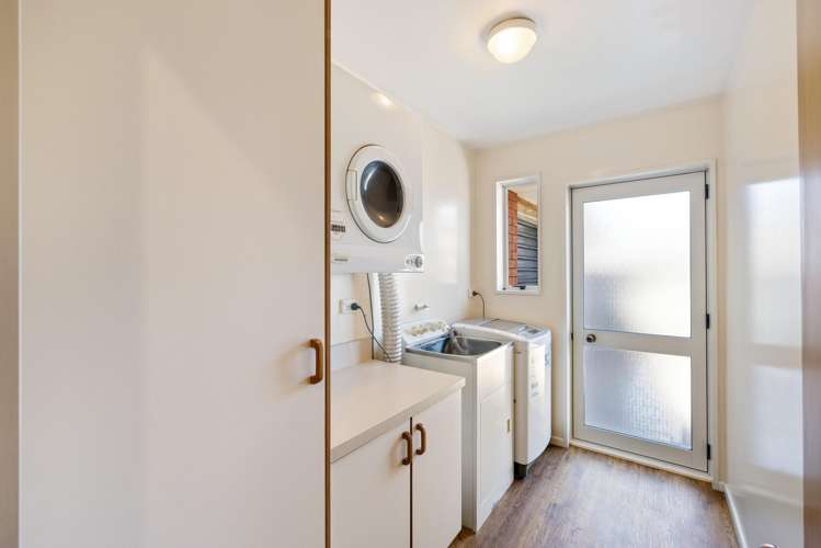 10 Apollo Place Papanui_16