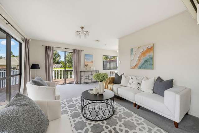 15 Hassan Drive Massey_3