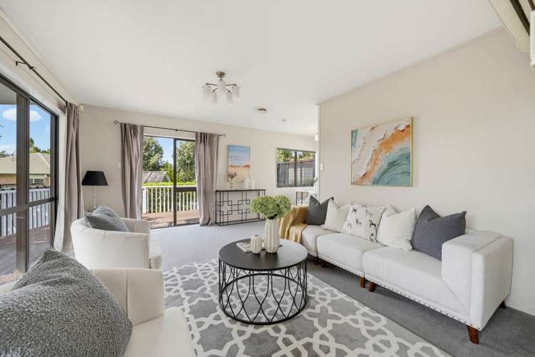 15 Hassan Drive Massey_2
