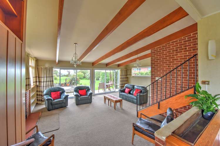 34 Norton Street Gore_7