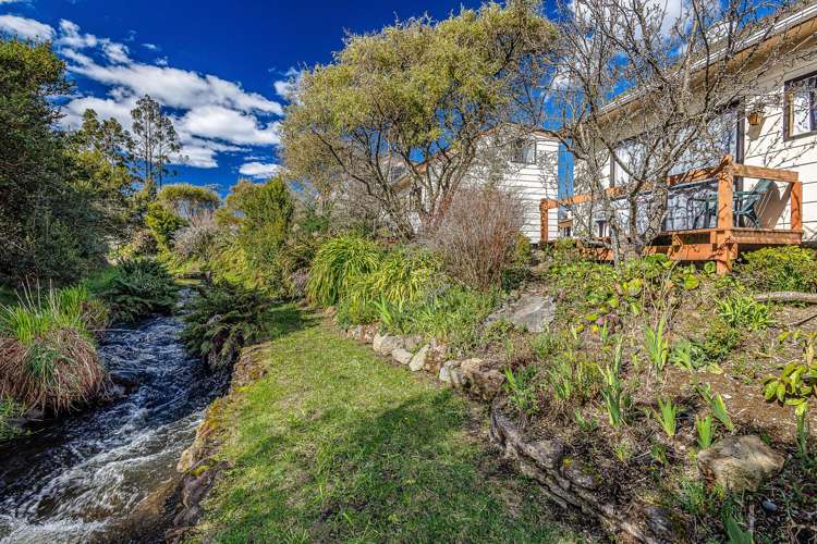 59 Tainui Street Ohakune_4