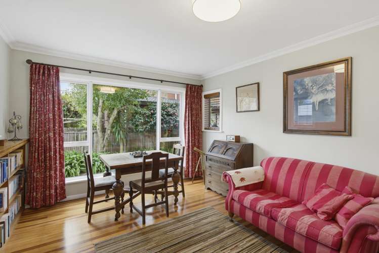 335 Kapiti Road Paraparaumu Beach_10