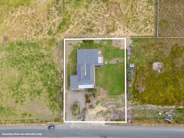 38 Bath Road Riverton_25