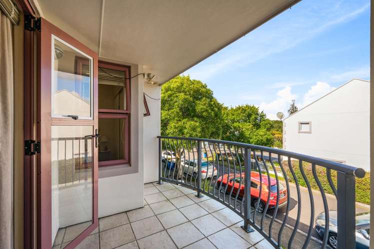 34 Winery Way Henderson_8