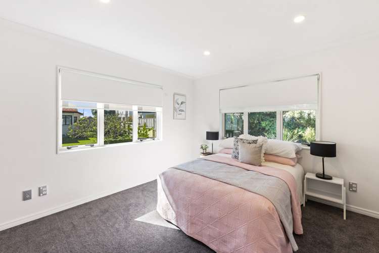 20 Somerville Road Cockle Bay_15