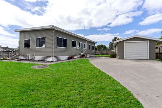 13 Ruth Street Manurewa_1