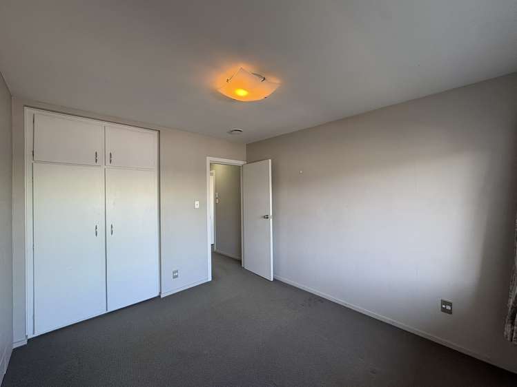 4/43 Hastings Street, Sydenham_7