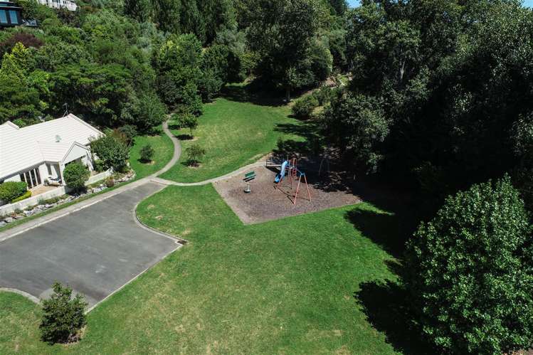 45 Panorama Drive Enner Glynn_22