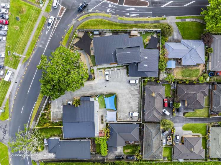 125 & 127  Sturges Road Henderson_8