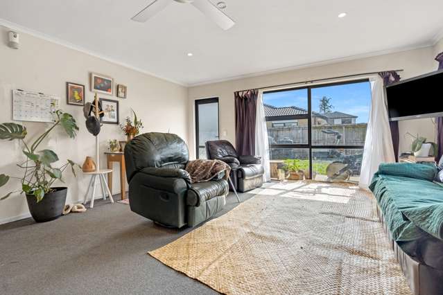 12 Lane Road Weymouth_2